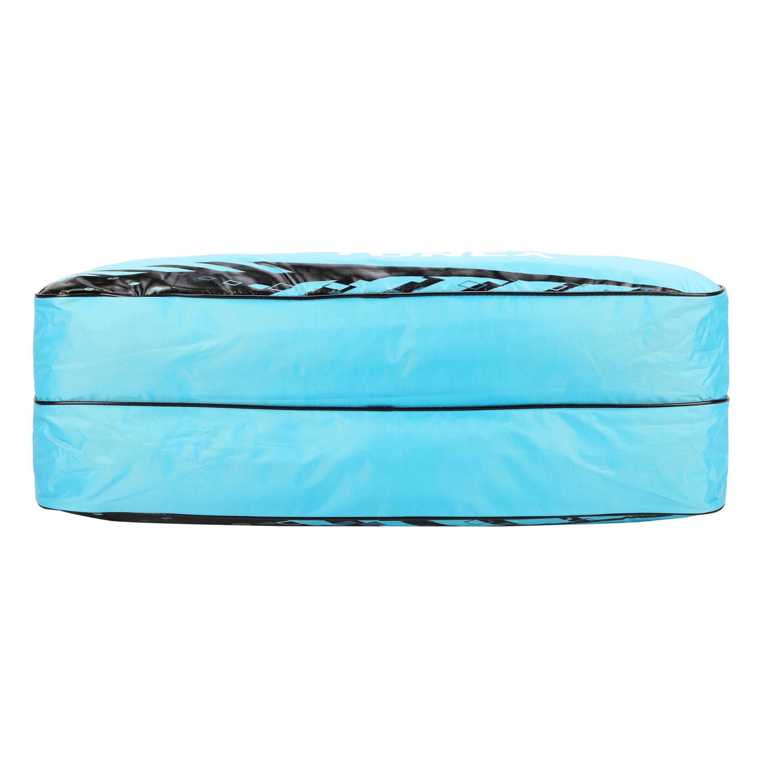 Amazon | ヨネックス(ヨネックス) バドミントントーナメントバッグ